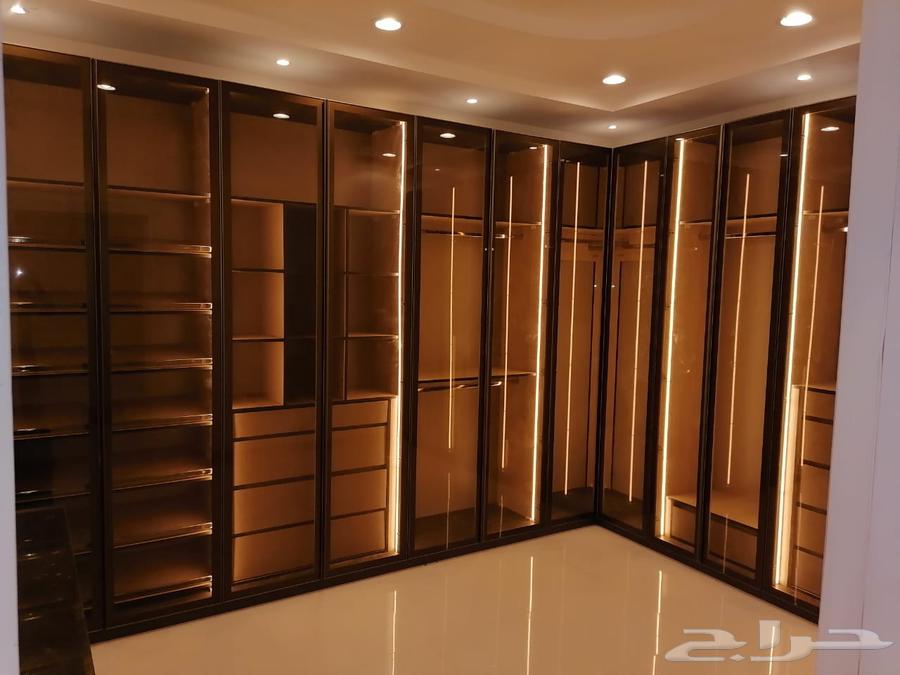 غرف نوم تفصيل64259896633089114