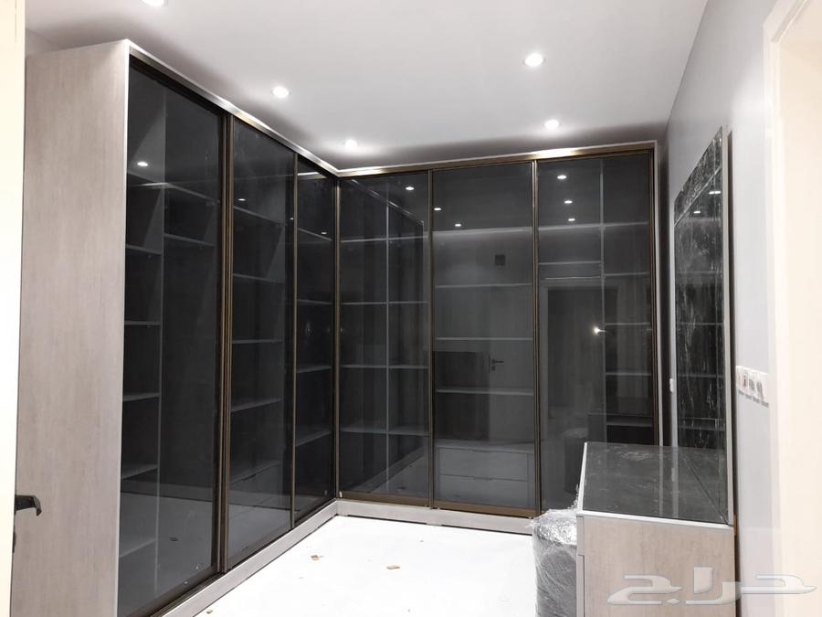 غرف نوم تفصيل64259896633089110