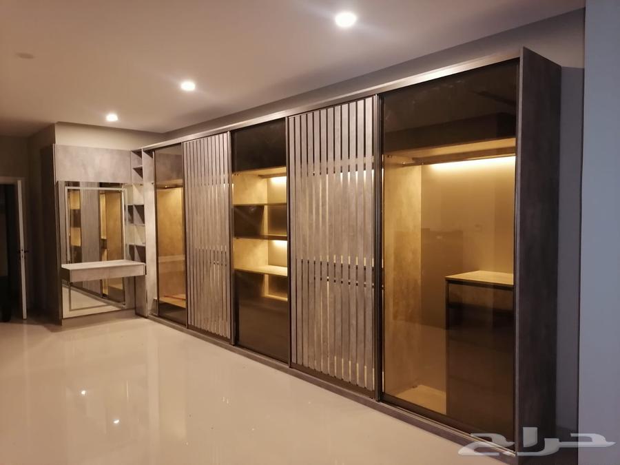 غرف نوم تفصيل64259896633089112