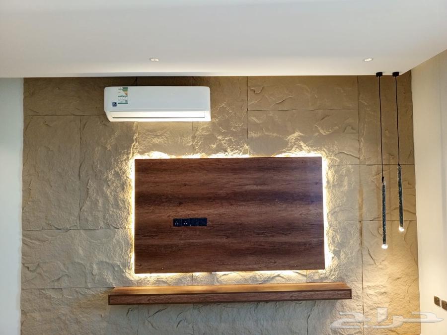 دهانات ديكورات ورق جدران64249940728194114