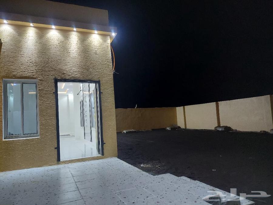 شاليه جديد للأيجار64249714264578113