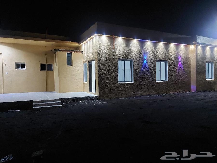 شاليه جديد للأيجار64249714264578112