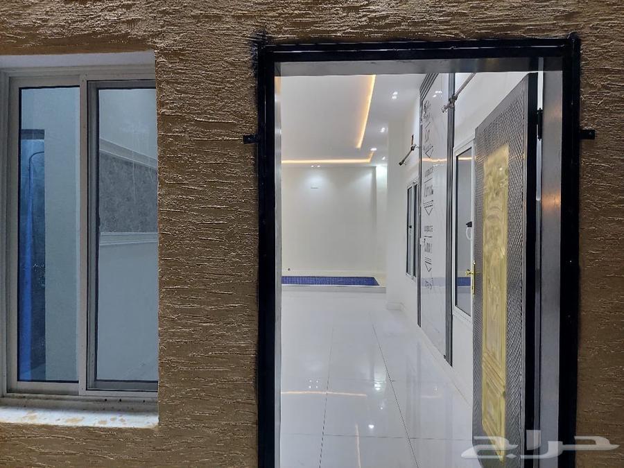 شاليه جديد للأيجار64249714264578114