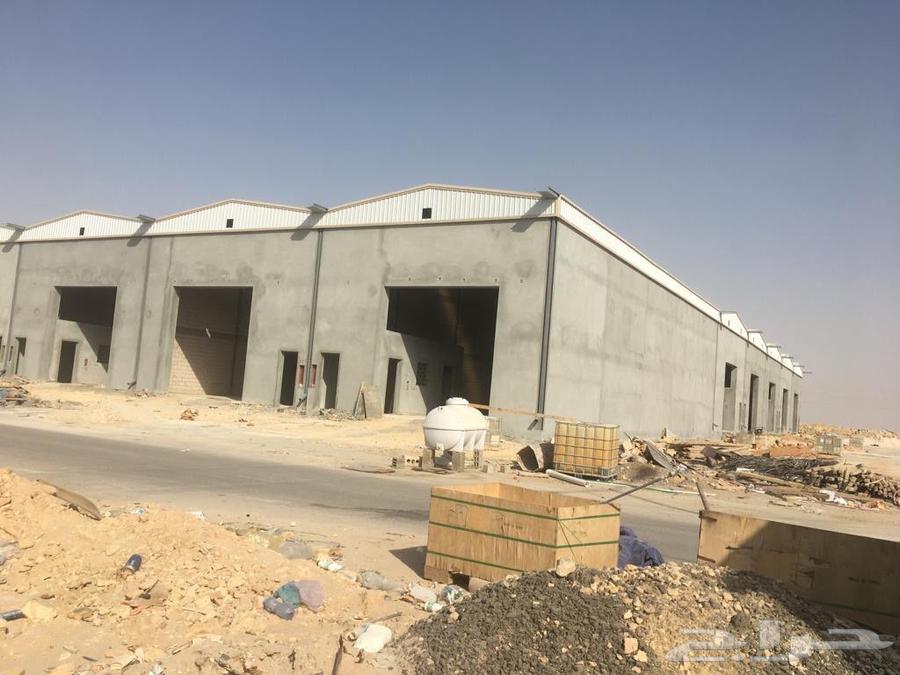 Architectural Contractor for Structural, Finishing, and Restoration Works64250137842563111