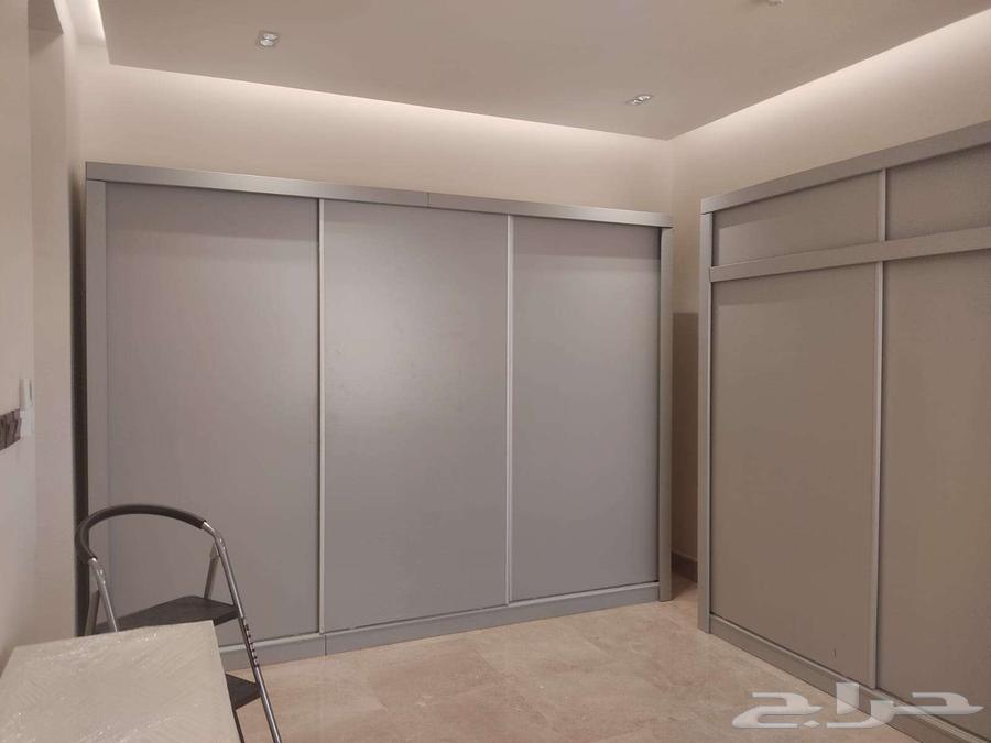 شركة نقل عفش بالمدينة المنورة مع الفك والتركيب والتغليف64254317747074110