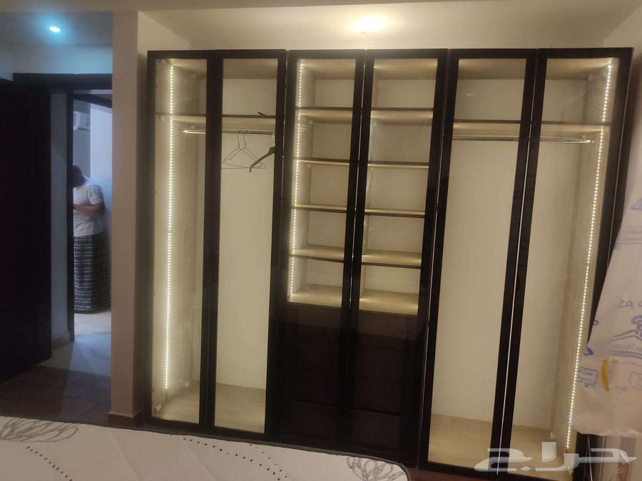 شركة نقل عفش بالمدينة المنورة مع الفك والتركيب والتغليف64254317747074111