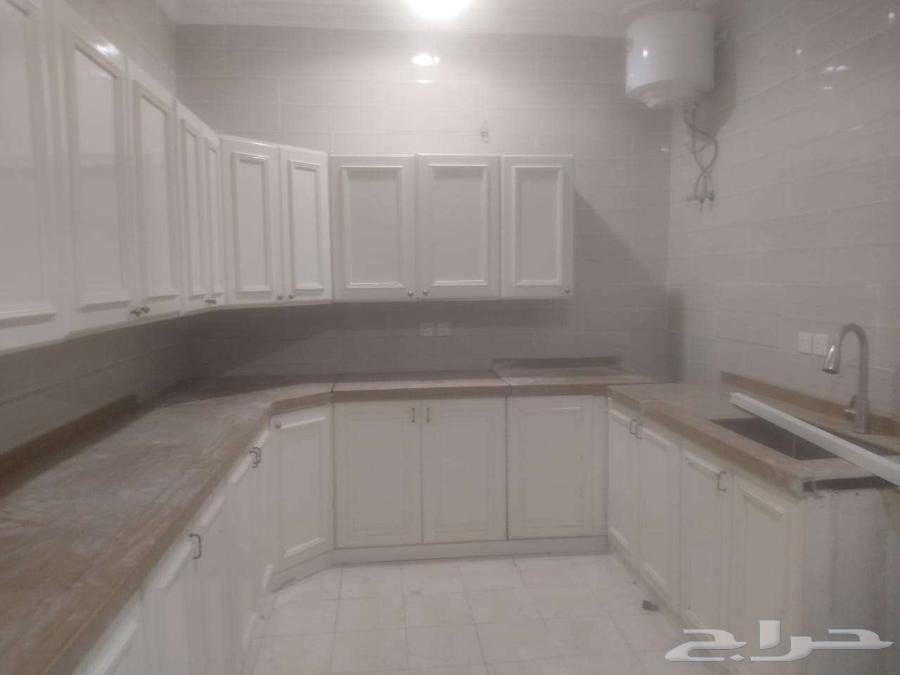 شركة نقل عفش بالمدينة المنورة مع الفك والتركيب والتغليف64254317747074113