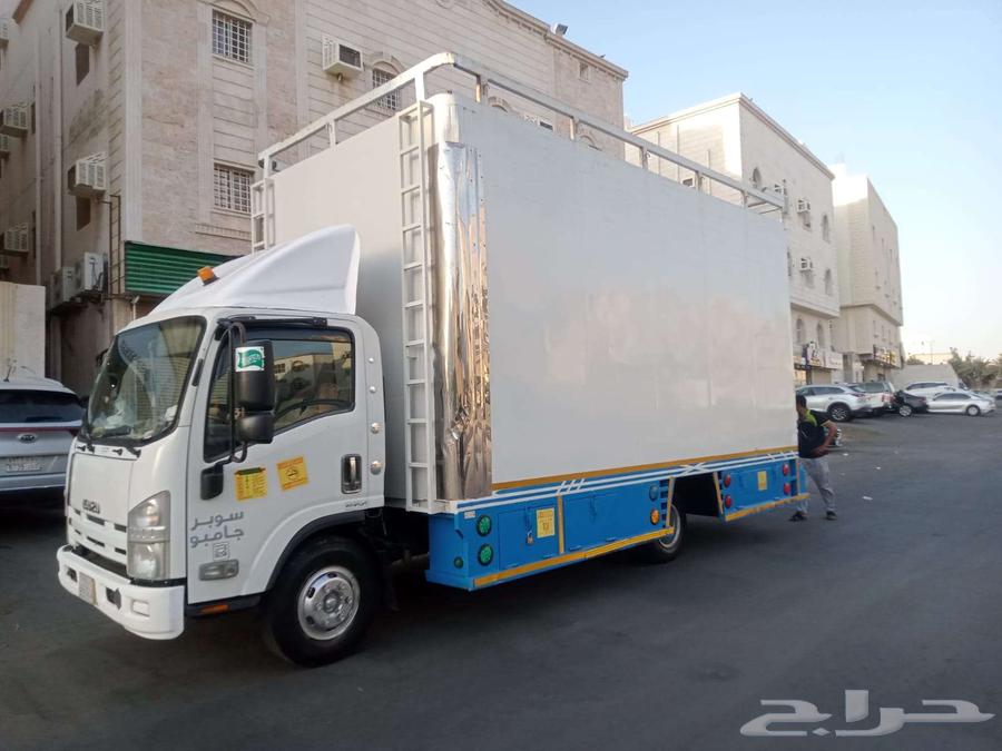 نقل عفش داخل وخارج جده64254509699203110