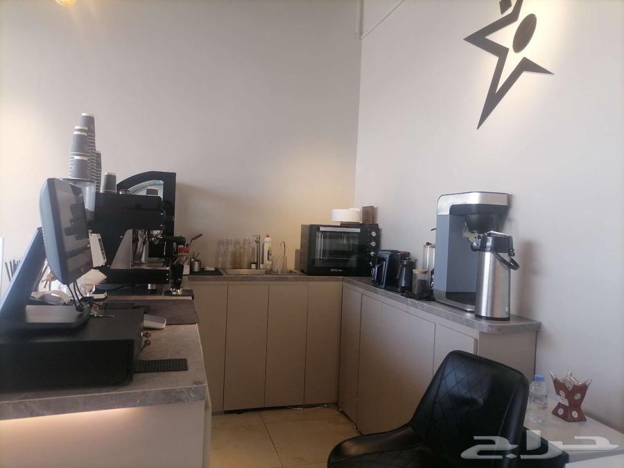 كوفي للايجار او التقبيل64254144760577110