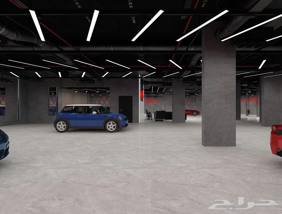 مصمم ديكور مصمم داخلى64249723679362113