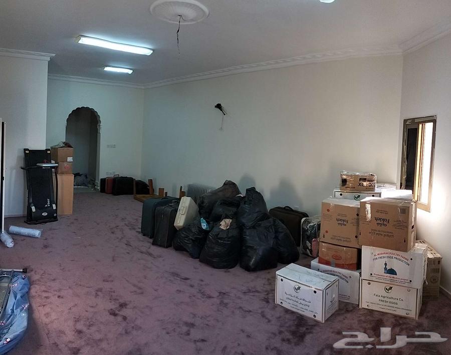 نقل عفش بالمدينه المنوره64254318359041113