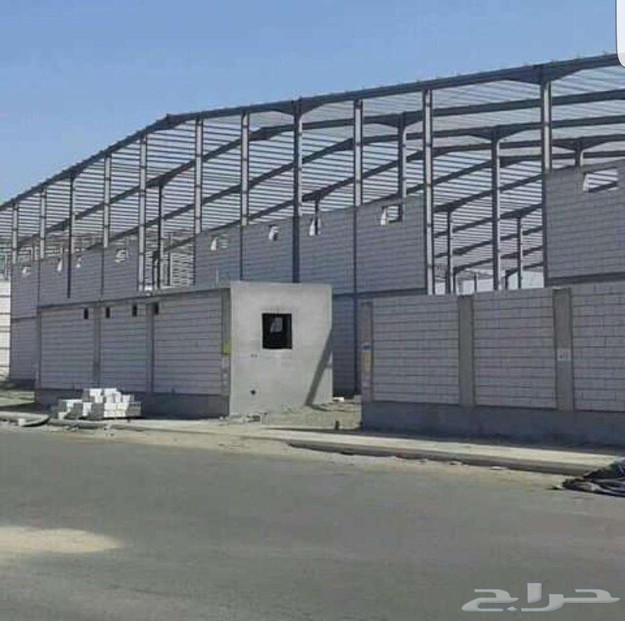 Contractor for Rest Houses and Additions64253986206337110