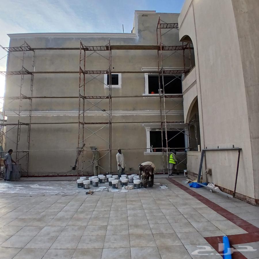 معلم دھان بروفل64255129590273113