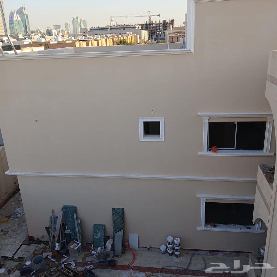 معلم دھان بروفل64255129590273112