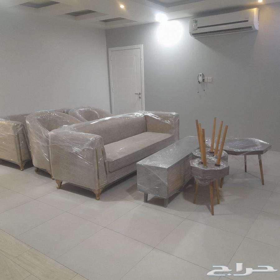 نقل عفش داخل وخارج جده64254509699203114