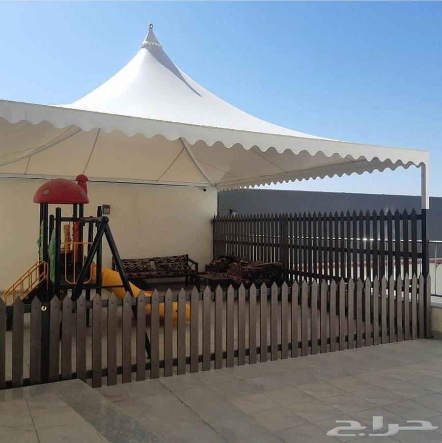 مظلات سندويش بنل ديكورات64249722915587110