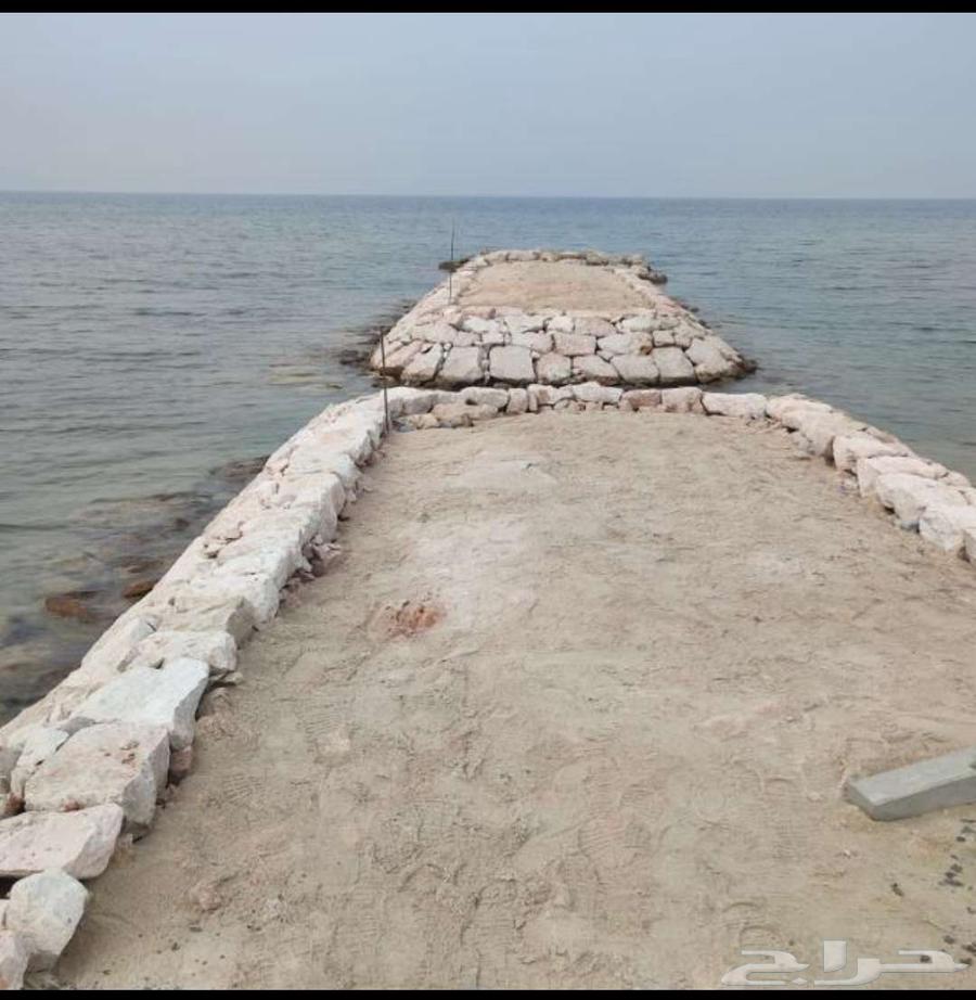 ابو همام لجميع اعمال الربراب والتدبيش64254319527299110