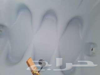 تنظيف غسيل خزانات شقق كنب عماير بالمدينة المنورة64359691106819112