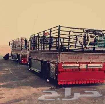 دينه نقل عفش دينا64260123656193110