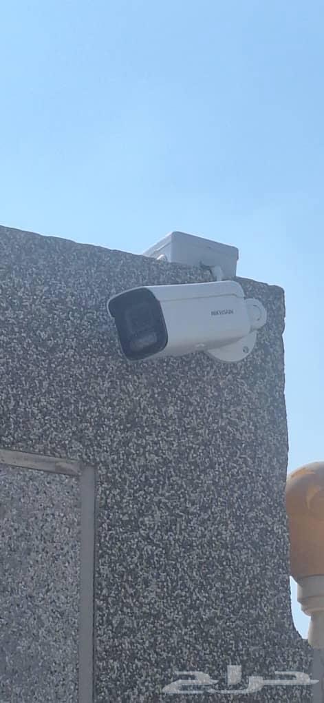 بيع و تركيب كاميرات المراقبة عالية الجودة64260305809538110