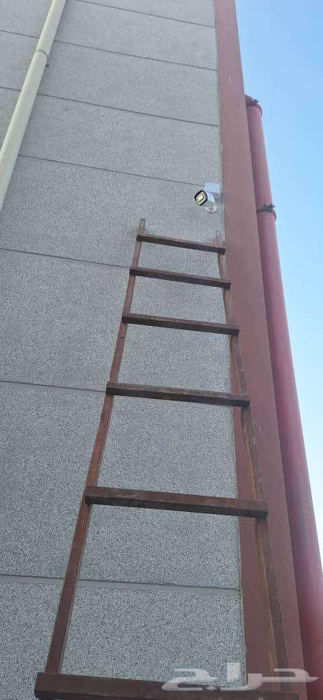 بيع و تركيب كاميرات المراقبة عالية الجودة64260305809538111