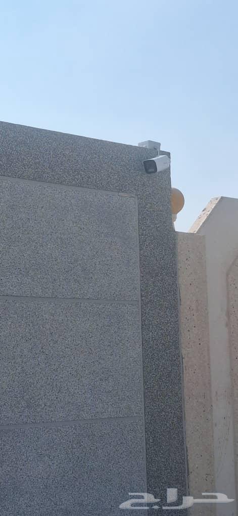 بيع و تركيب كاميرات المراقبة عالية الجودة64260305809538114