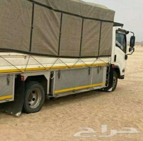 دينه الدمام وخارجها دينه نقل اغراض64263792935681110