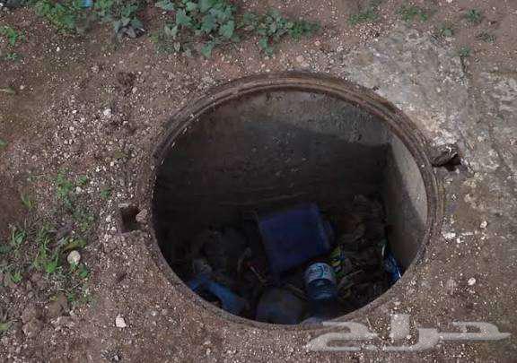 تسليك مجاري بالدمام والمنطقة الشرقية64260305036547111