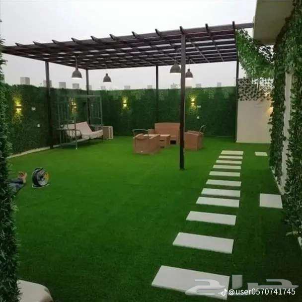 عمل ديكور الرياض64264869773059111