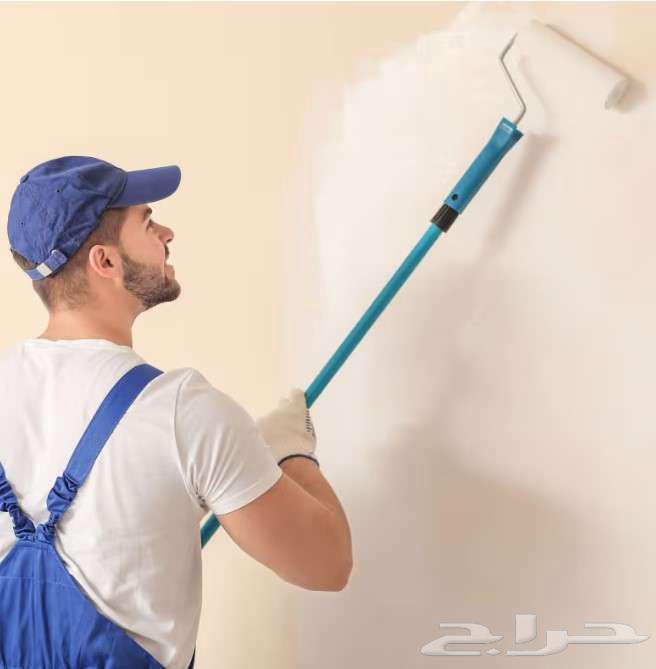 مقاول اسعار مناسبة64260305386498114