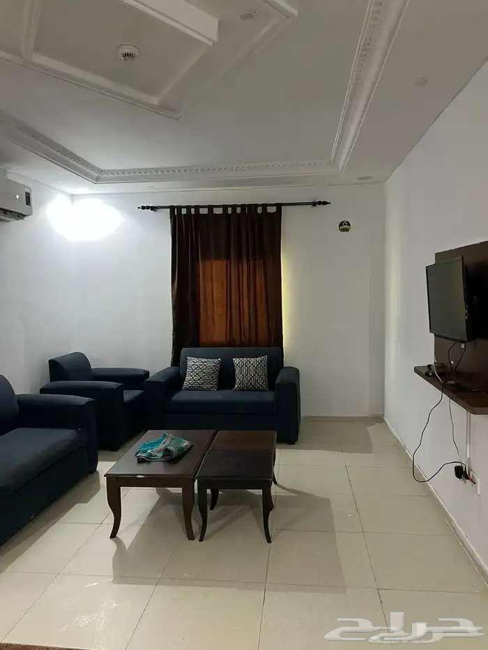 شقق مفروشه في جيزان64263785174915110