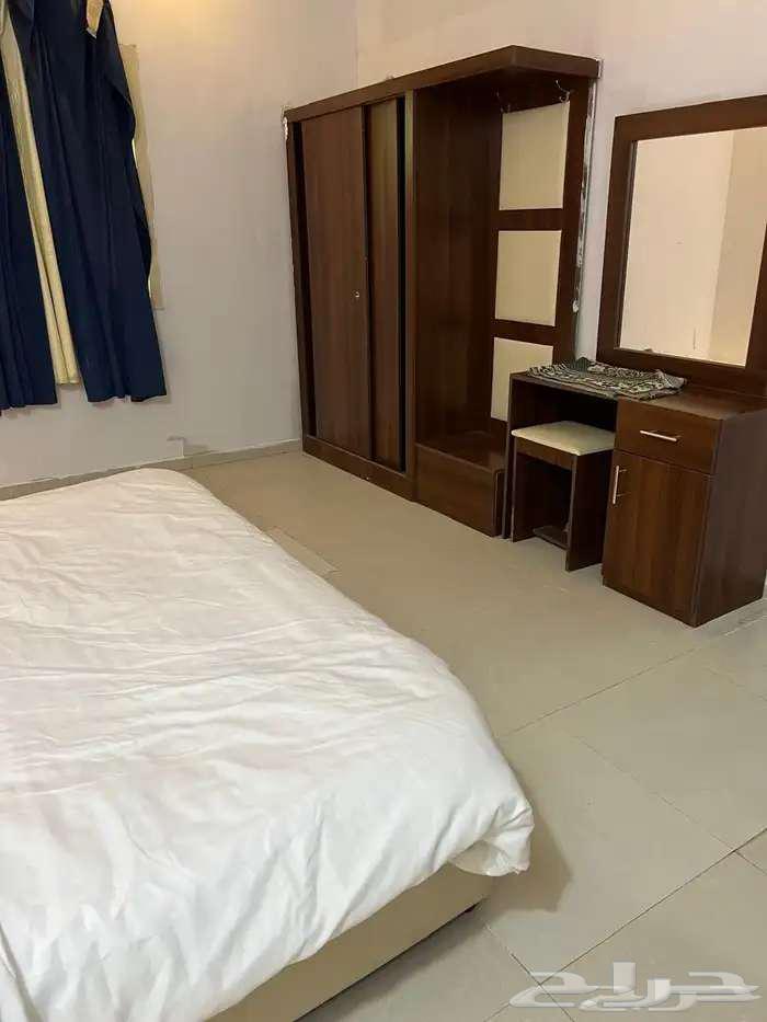 شقق مفروشه في جيزان64263785174915112