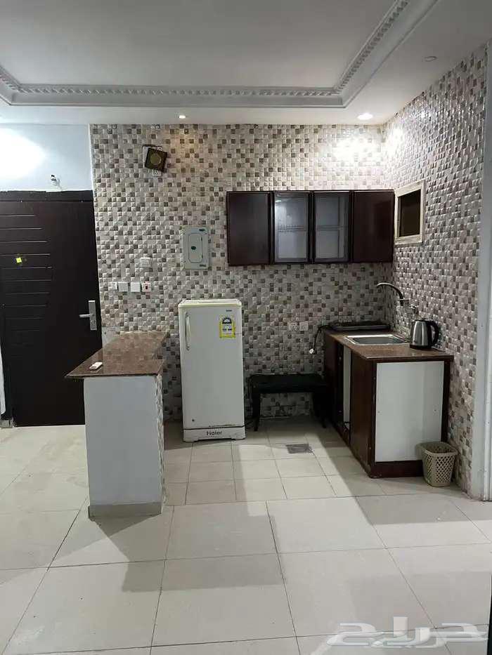 شقق مفروشه في جيزان64263785174915114