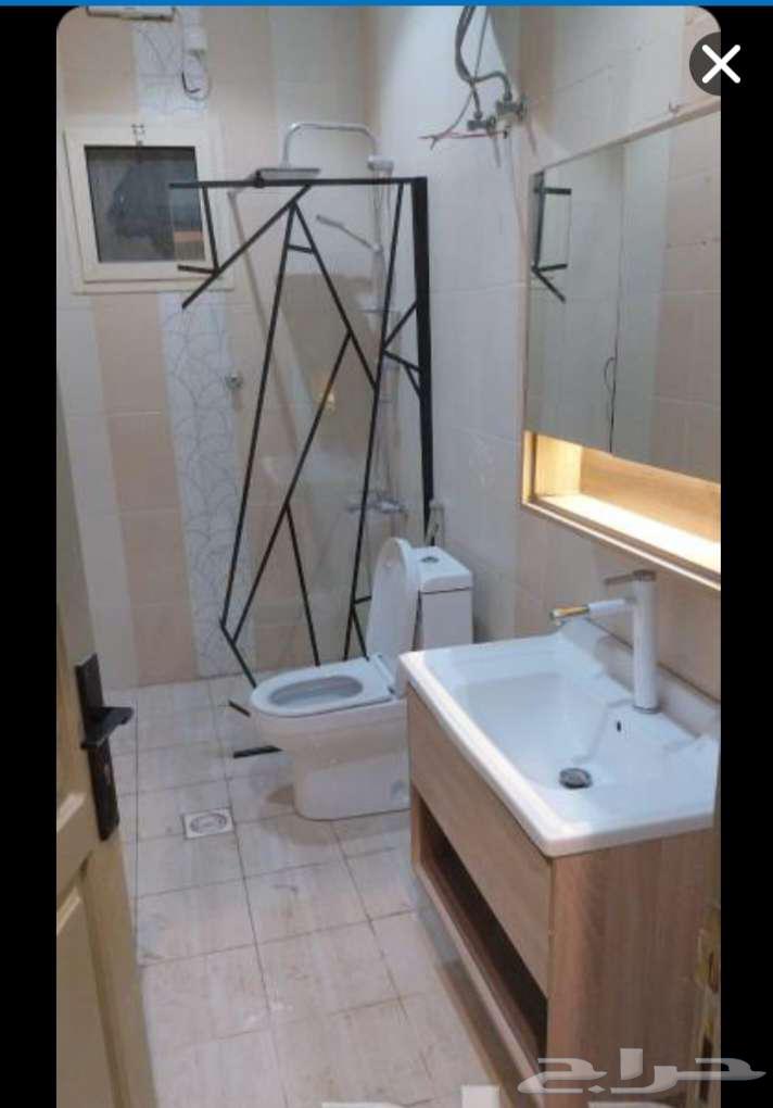 سباك وكهربائي الرحيلي حي طيبه وجوارها64270287695106111