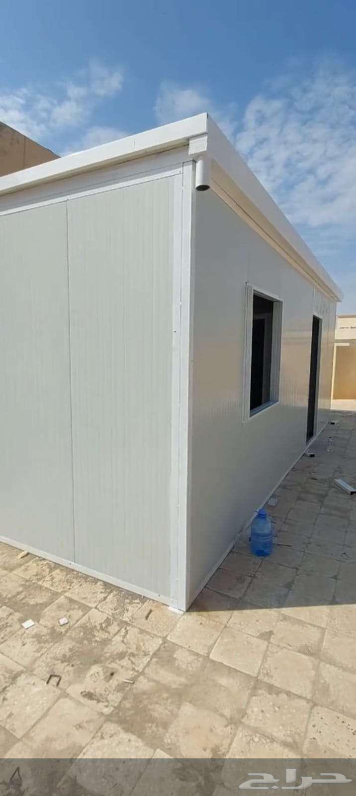 سندويش بنل وبديل خشب64260121669762110