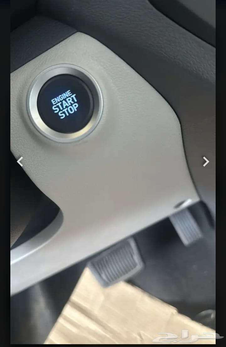 هيوانداي i10فل كامل موديل 25تمويل فقط64263984328962114