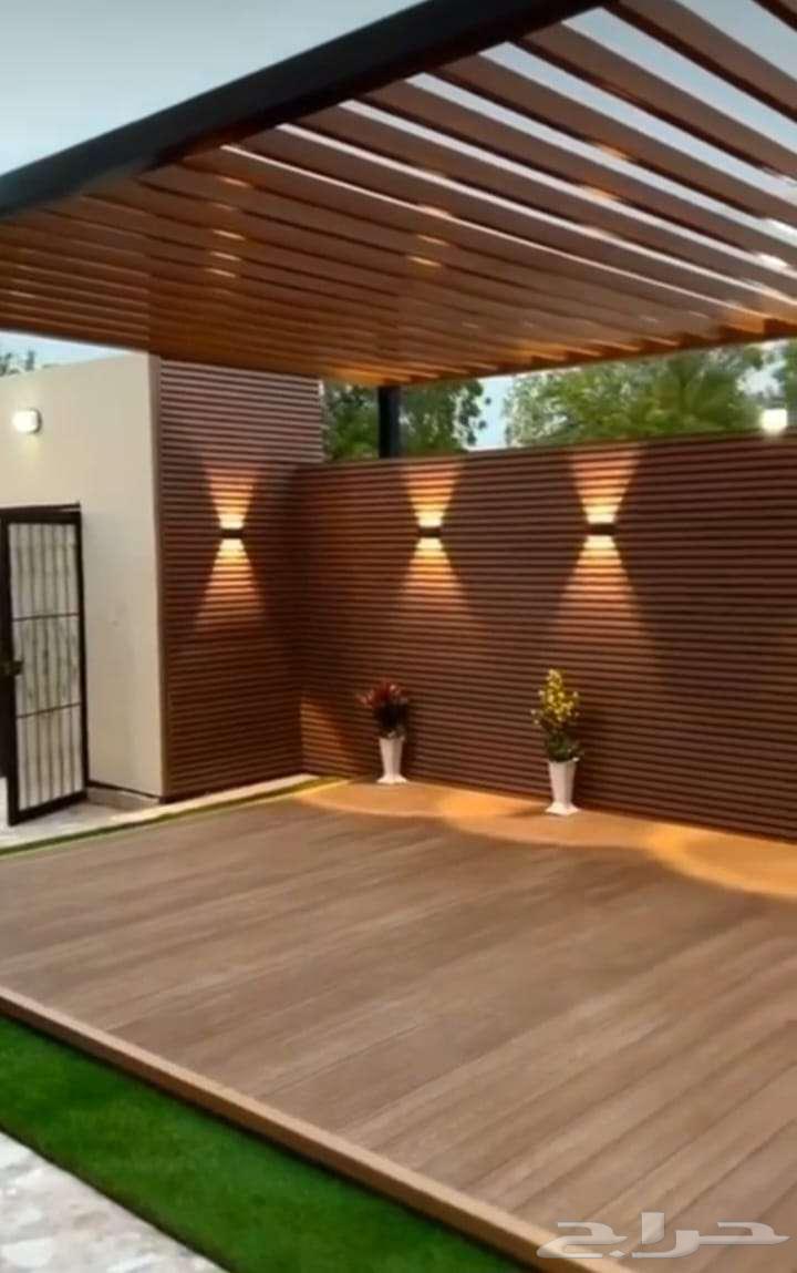 عمل ديكور الرياض64264869773059112