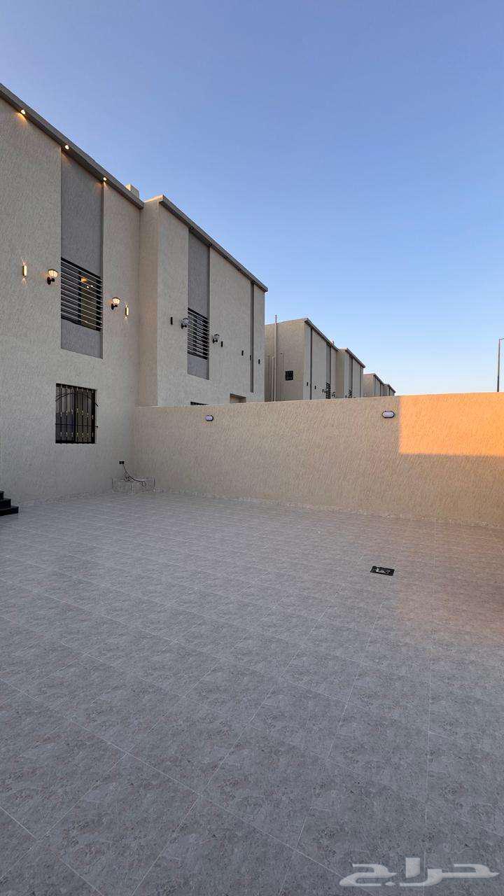 فرصه .. امتلك فيلا في الطائف مساحتها 319 م ب ( 700 ) ألف فقط64264173701505111