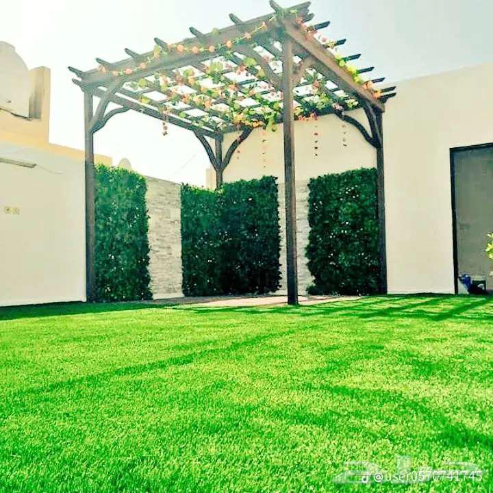 عمل ديكور الرياض64264869773059113