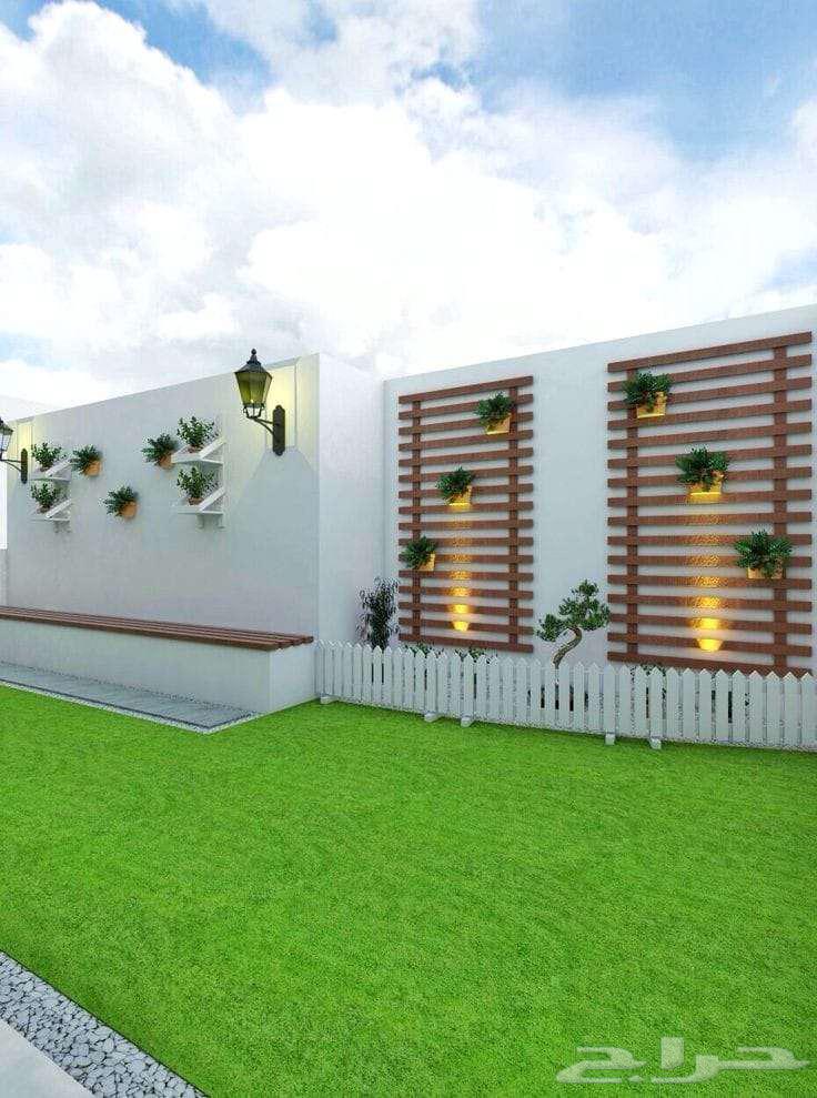 Supply and installation of artificial grass and playgrounds64270285712897113