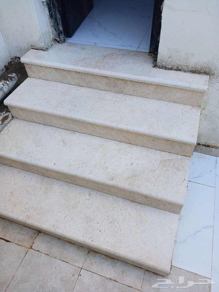 تنظيف غسيل خزانات شقق كنب عماير بالمدينة المنورة64359691106819111