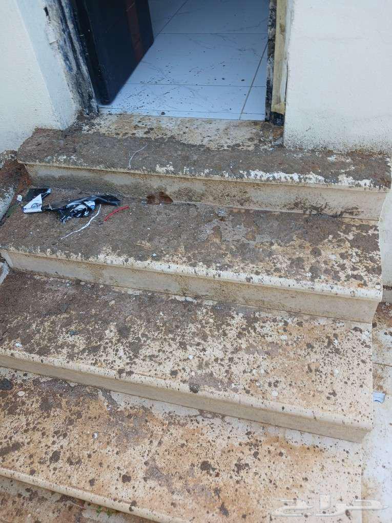 تنظيف غسيل خزانات شقق كنب عماير بالمدينة المنورة64359691106819113