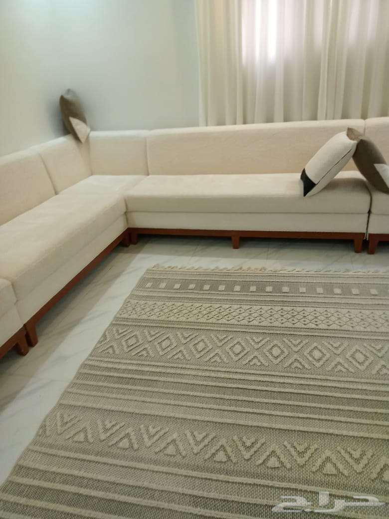 Apartment, majlis cleaning and pest control in Riyadh.64338820120962114