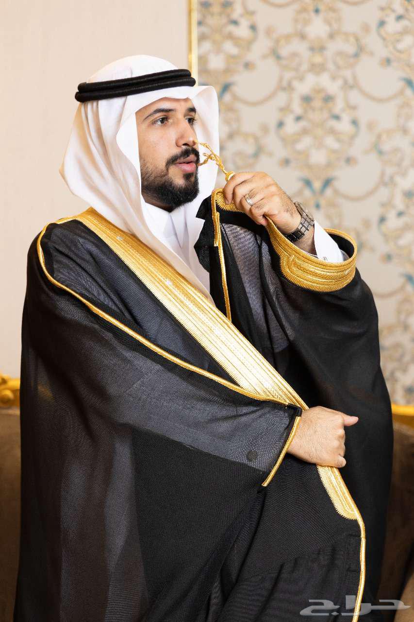 تصوير زواجات - افضل المصورين - افراح ومناسبات64259898849795114