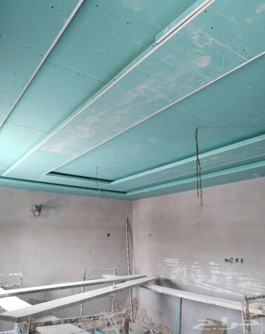 شيبورد بديل الخشب بديل الرخام تركيب دواليب64263606431363110