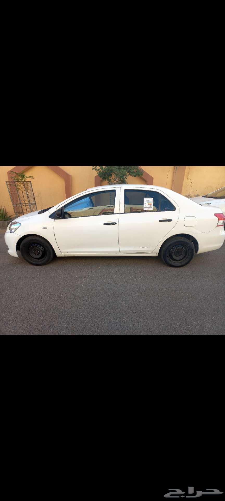 سواق سوداني لطلاب الجامعات حي الروضة64264525015426110