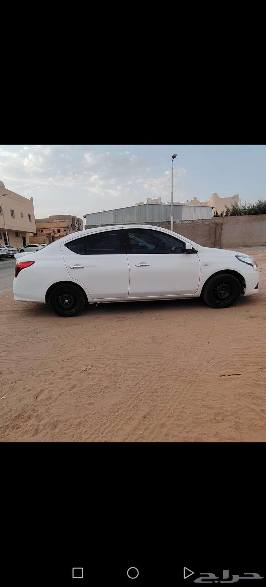 توصيل من القصيم الدمام64263984526339111