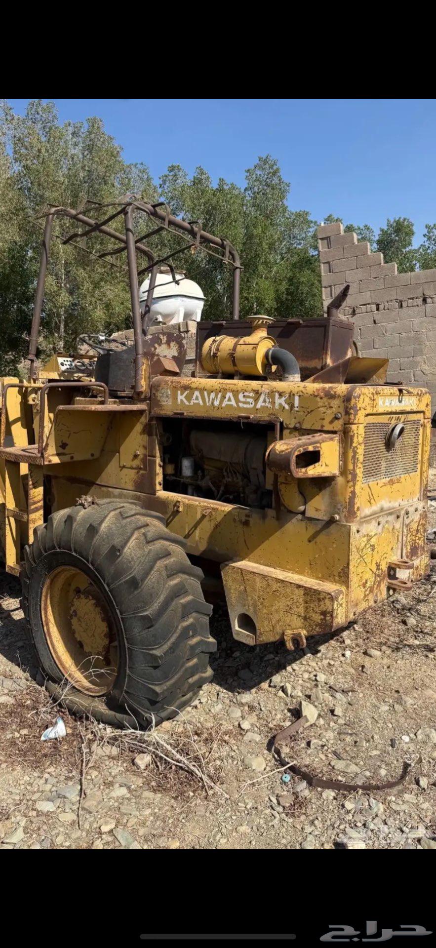 شراء السكراب و المعدات و المكيفات64263605989378110