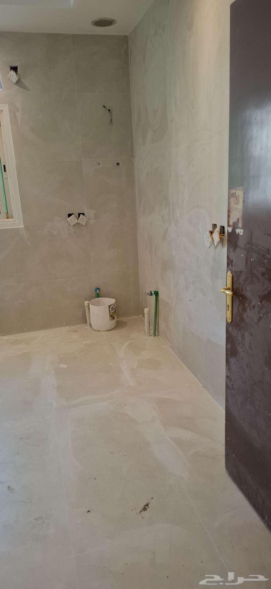 مبلاط سراميك64260306243201112