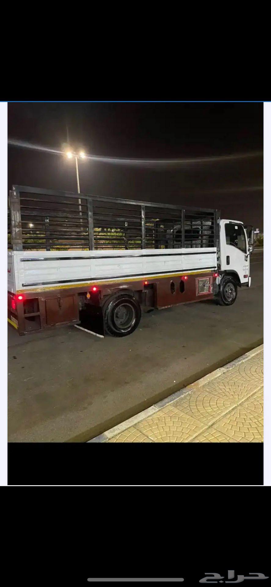 دينه نقل دينا64264523523713110